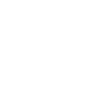 Yoto